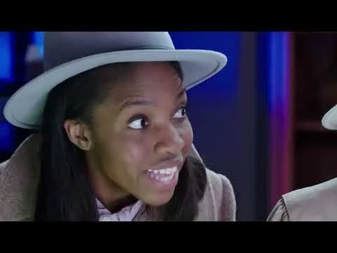 Big Ideas video thumbnail