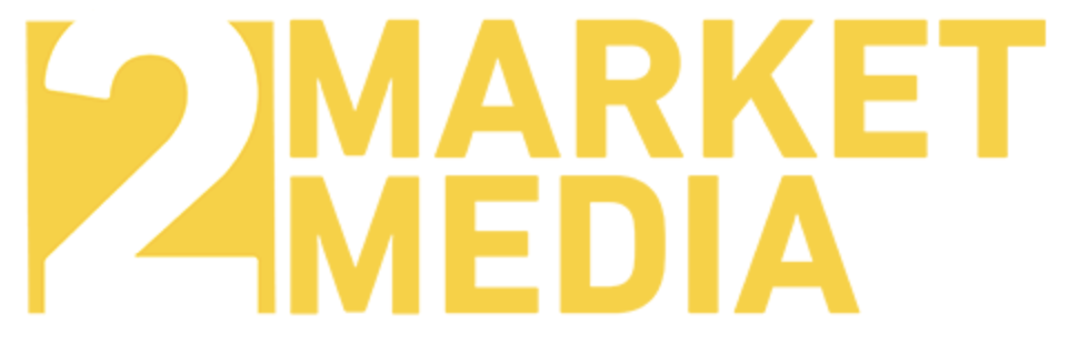 2 Market Media