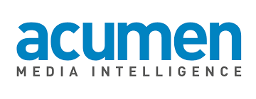 Acumen