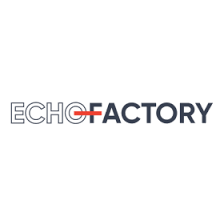 Echo Factory