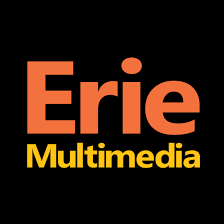 Erie Multimedia