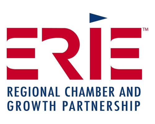 Erie Regional Chamber