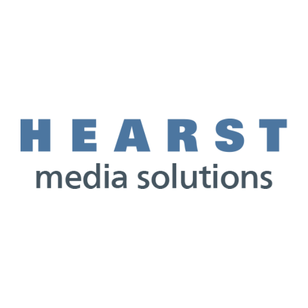 Hearst Media Services