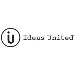 Ideas United