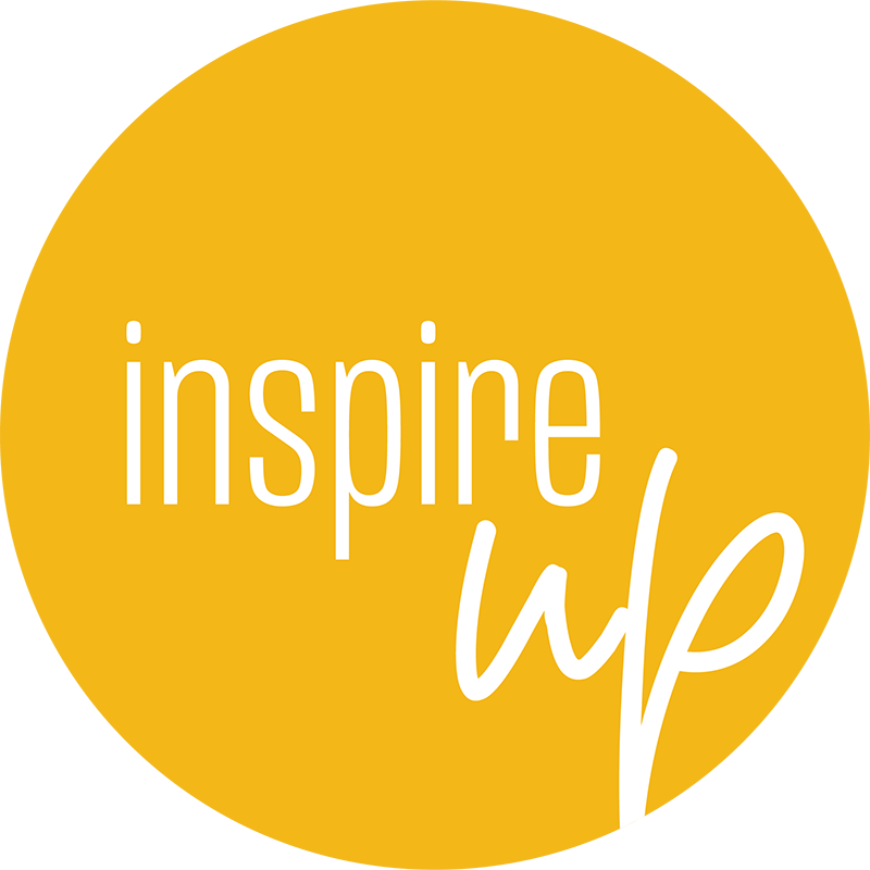 Inspire Up