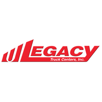 Legacy Truck Centers