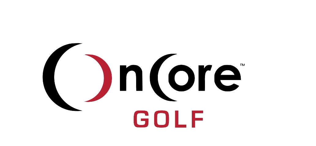 OnCore Golf