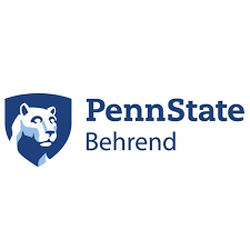 Penn State Behrend