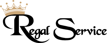 Regal Service