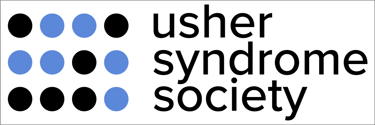 Usher Syndrome Society