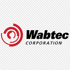 Wabtec