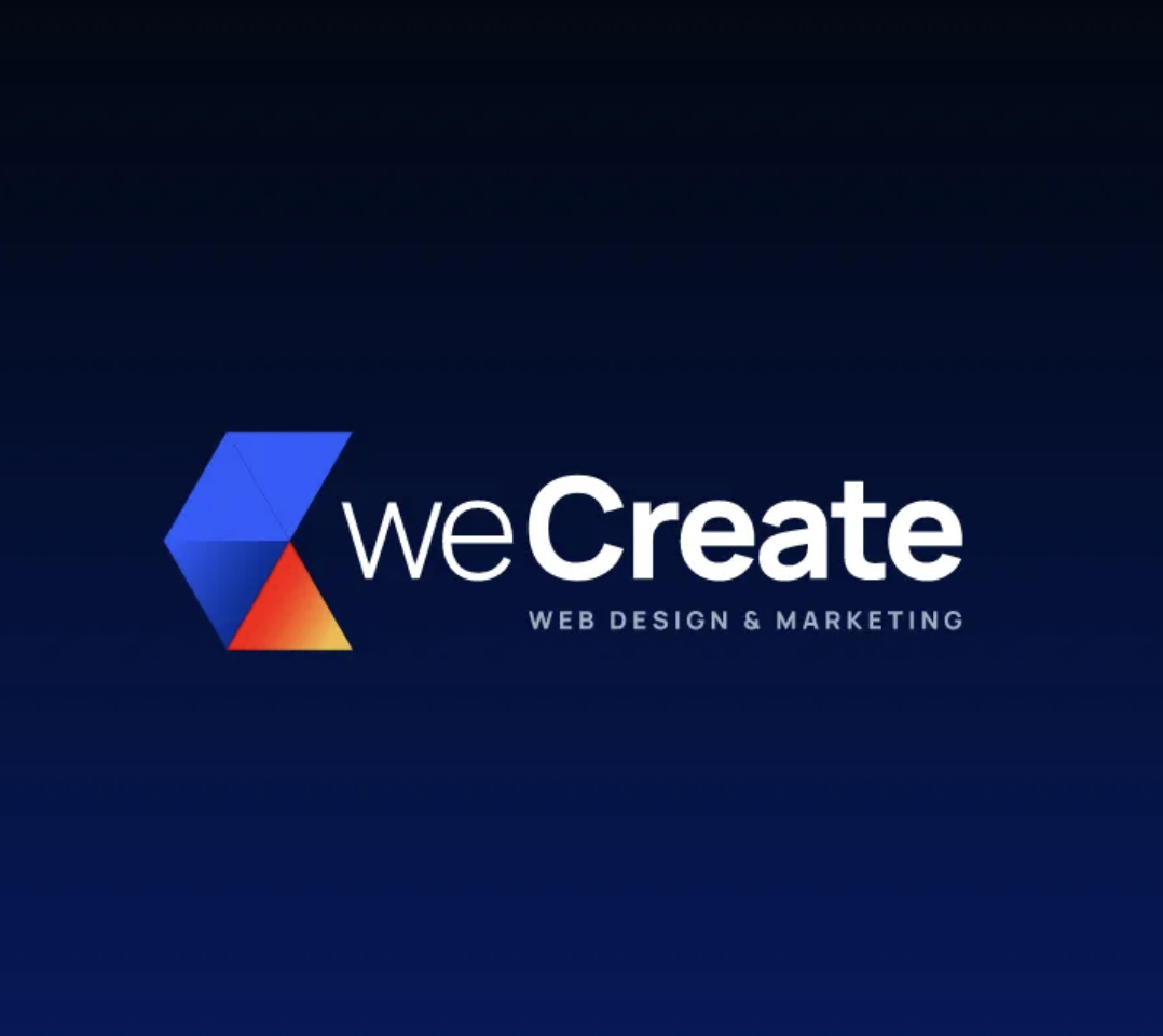 WeCreate