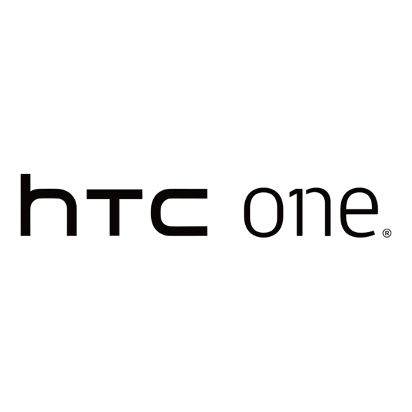 HTC