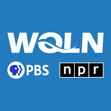 WQLN PBS