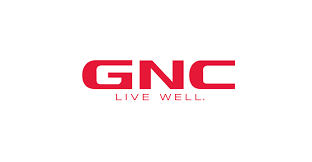 GNC