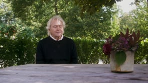 The Marc Brown Story trailer thumbnail